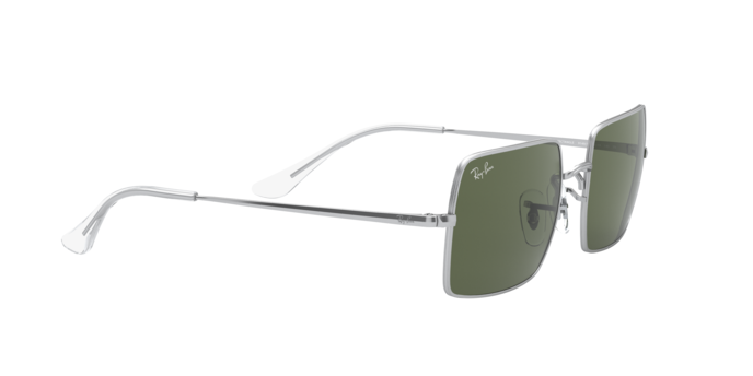 Rayban 1969 914931 360 visione