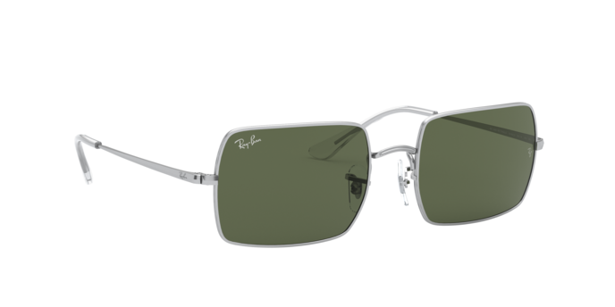 Rayban 1969 914931 360 visione