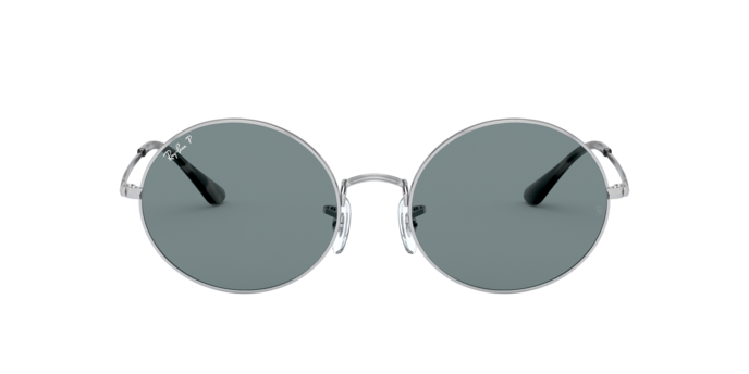 Rayban 1970 OVAL 9149S2 360 visione