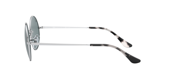 Rayban 1970 OVAL 9149S2 360 visione