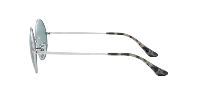 Rayban 1970 OVAL 919756 360 visione