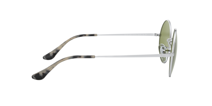 Rayban 1970 OVAL 91974E 360 visione