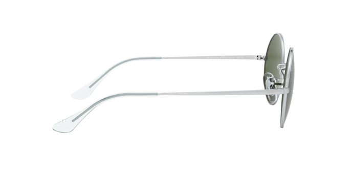 Rayban 1970 OVAL 914931 360 visione