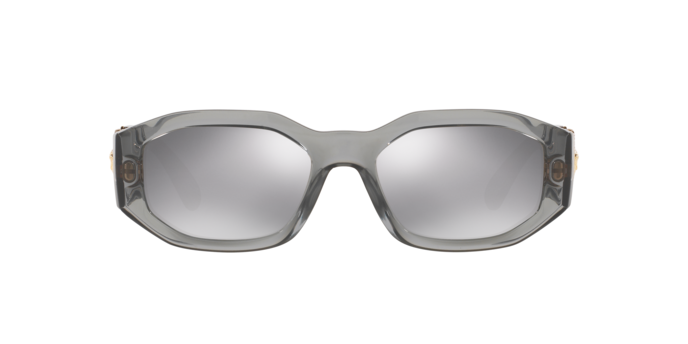 Versace 4361 311/6G 360 visione