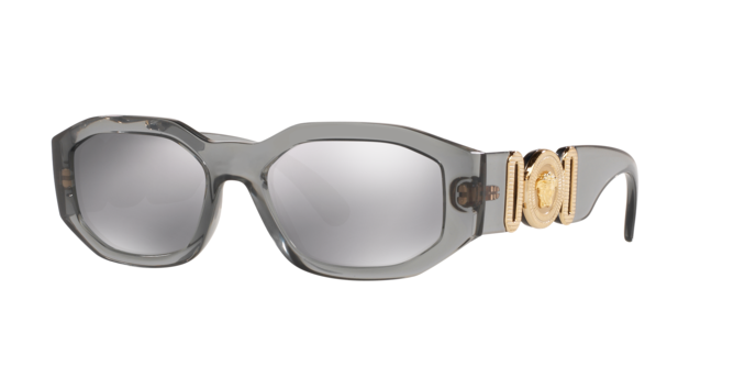 Versace 4361 311/6G 360 visione