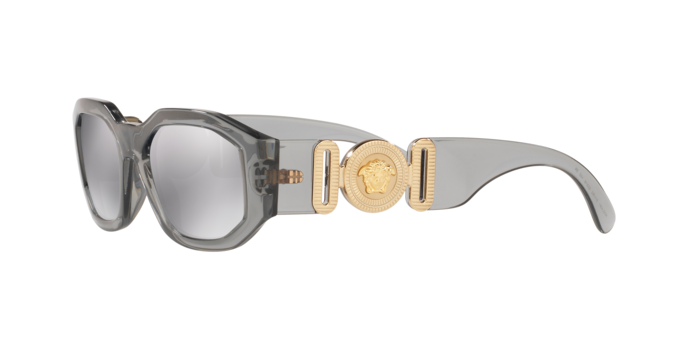 Versace 4361 311/6G 360 visione