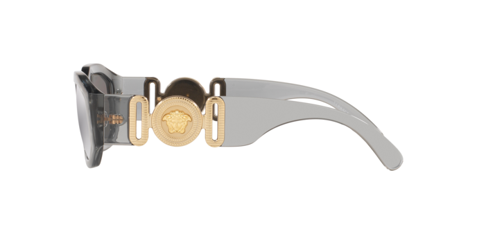 Versace 4361 311/6G 360 visione