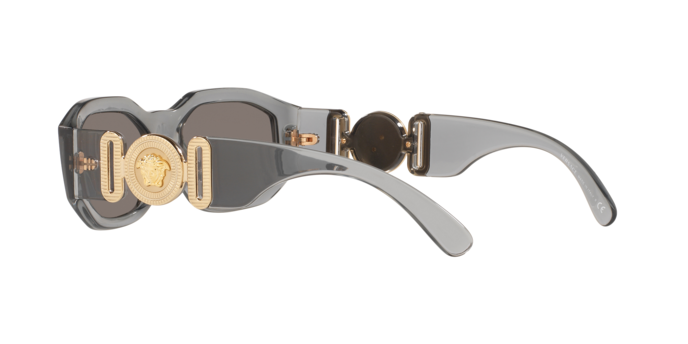 Versace 4361 311/6G 360 visione