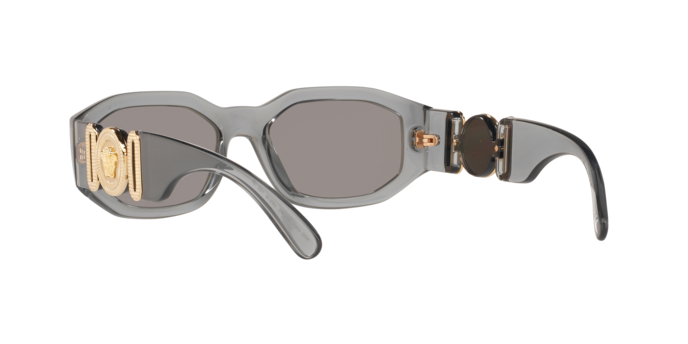 Versace 4361 311/6G 360 visione