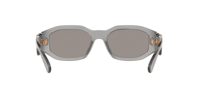 Versace 4361 311/6G 360 visione