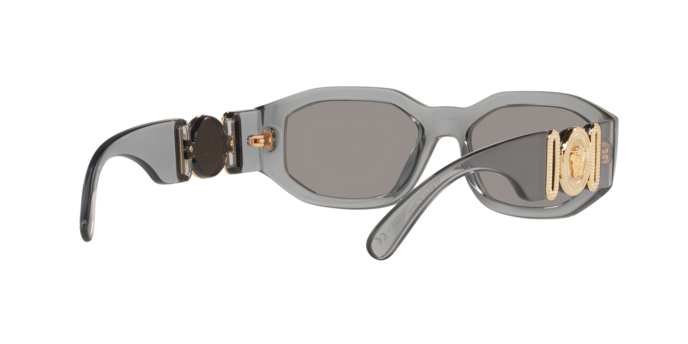 Versace 4361 311/6G 360 visione