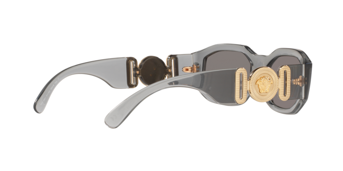 Versace 4361 311/6G 360 visione