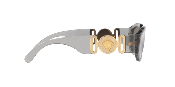 Versace 4361 311/6G 360 visione