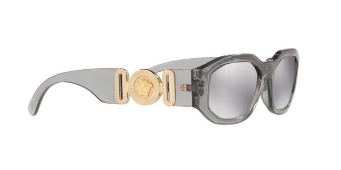 Versace 4361 311/6G 360 visione