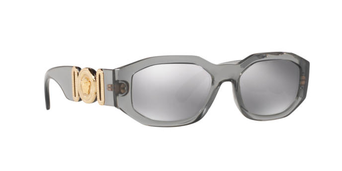 Versace 4361 311/6G 360 visione