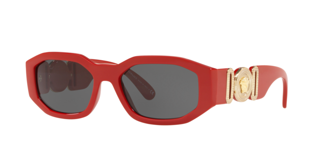 Versace 4361 533087 360 visione