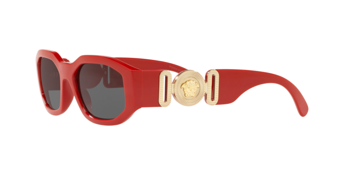 Versace 4361 533087 360 visione