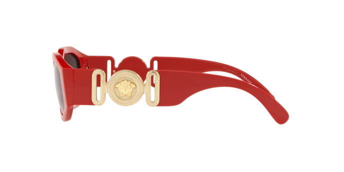 Versace 4361 533087 360 visione