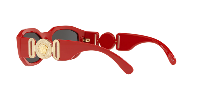 Versace 4361 533087 360 visione