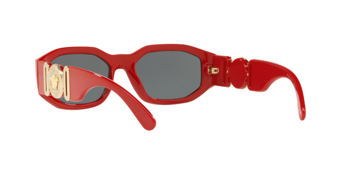 Versace 4361 533087 360 visione