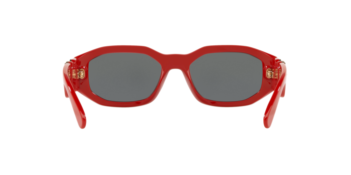 Versace 4361 533087 360 visione