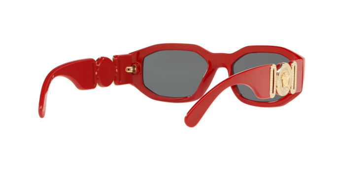 Versace 4361 533087 360 visione