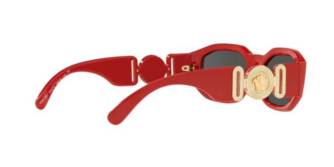 Versace 4361 533087 360 visione