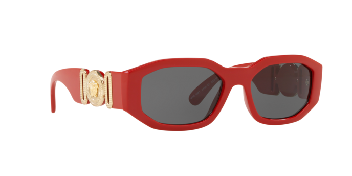 Versace 4361 533087 360 visione