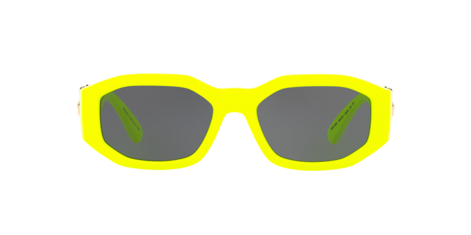 Versace 4361 532187 360 visione
