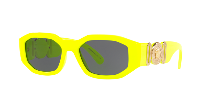 Versace 4361 532187 360 visione