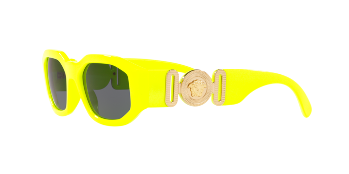 Versace 4361 532187 360 visione