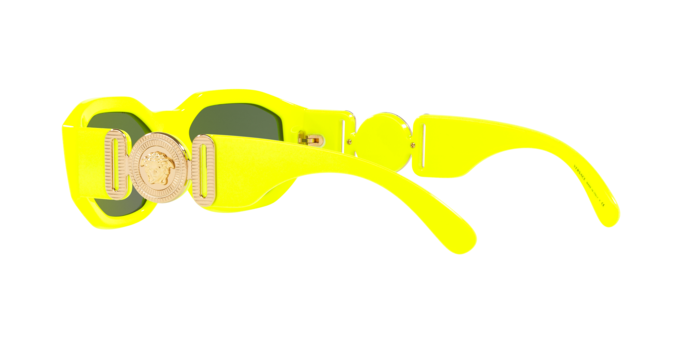 Versace 4361 532187 360 visione