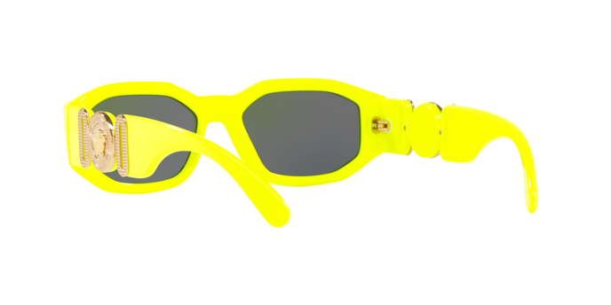 Versace 4361 532187 360 visione