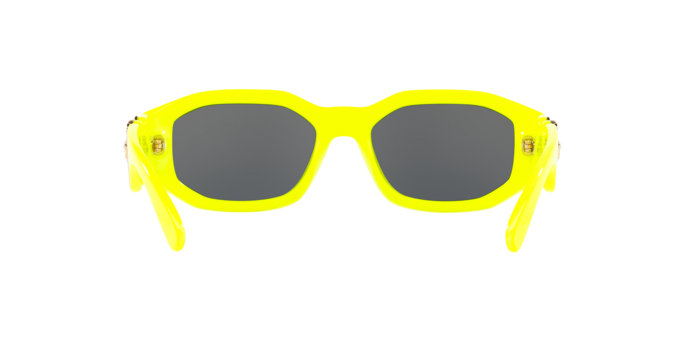 Versace 4361 532187 360 visione