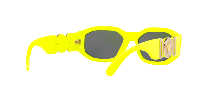 Versace 4361 532187 360 visione