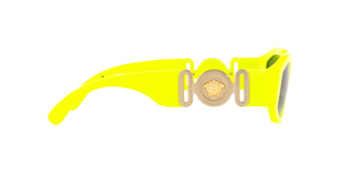 Versace 4361 532187 360 visione