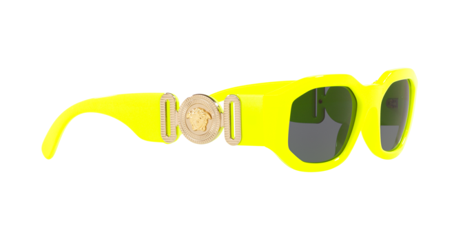 Versace 4361 532187 360 visione
