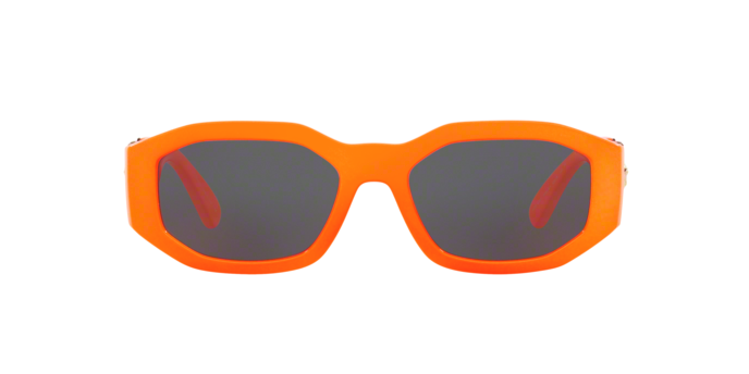Versace 4361 532087 360 visione