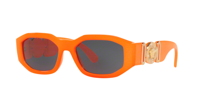 Versace 4361 532087 360 visione