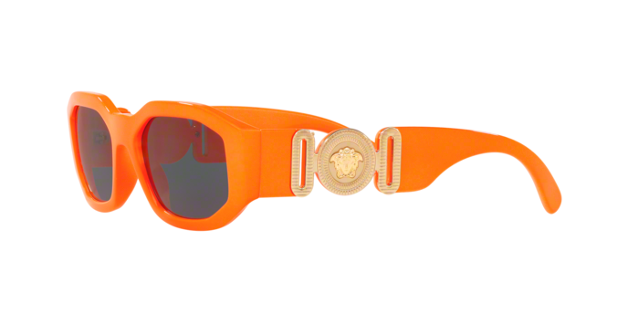 Versace 4361 532087 360 visione