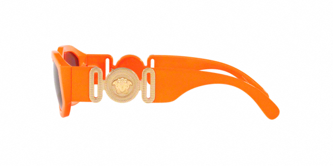 Versace 4361 532087 360 visione