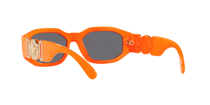 Versace 4361 532087 360 visione