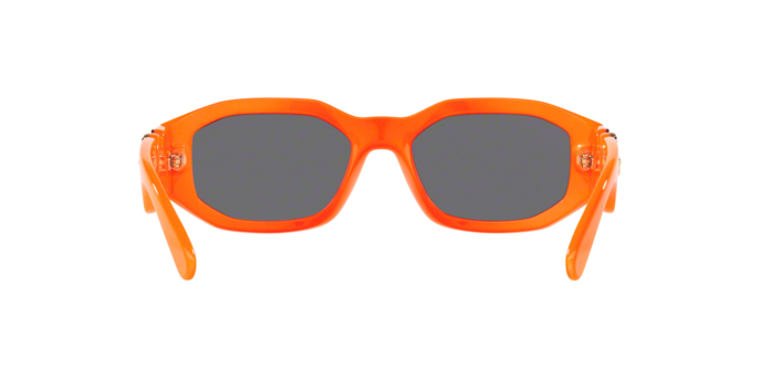 Versace 4361 532087 360 visione
