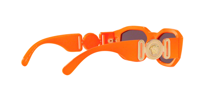 Versace 4361 532087 360 visione