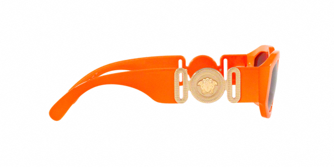 Versace 4361 532087 360 visione
