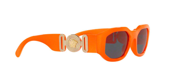 Versace 4361 532087 360 visione
