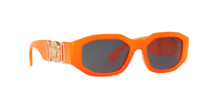 Versace 4361 532087 360 visione