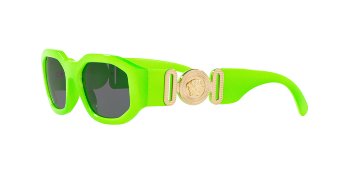 Versace 4361 531987 360 visione