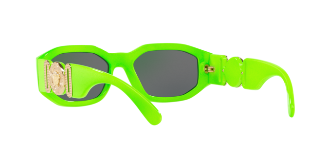 Versace 4361 531987 360 visione