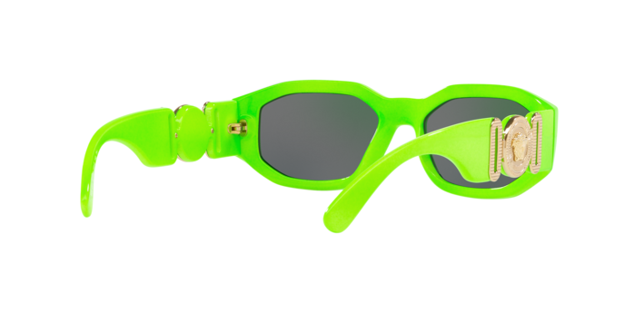 Versace 4361 531987 360 visione